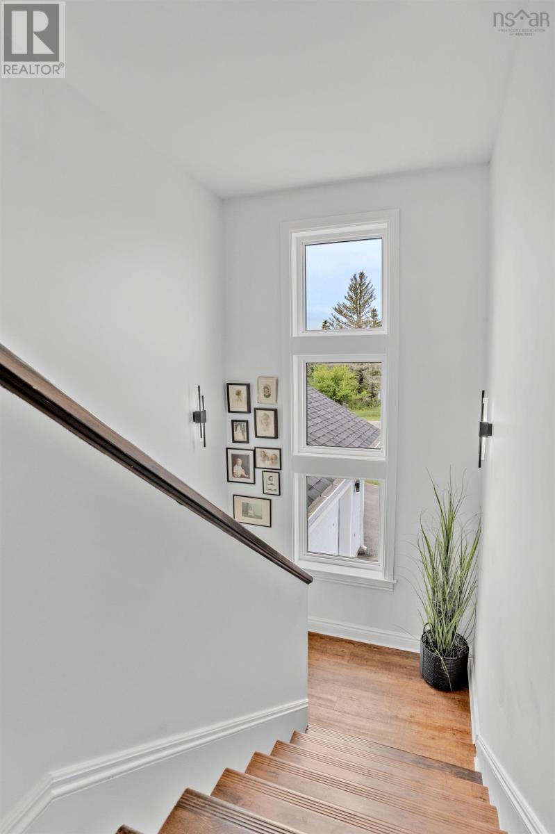 Property 34 of 50 of 101 Razilly Lane