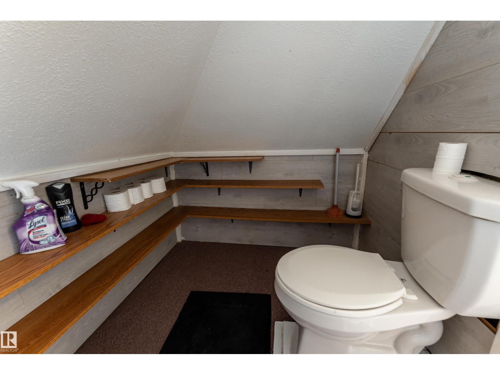 11406 89 ST NW - 19