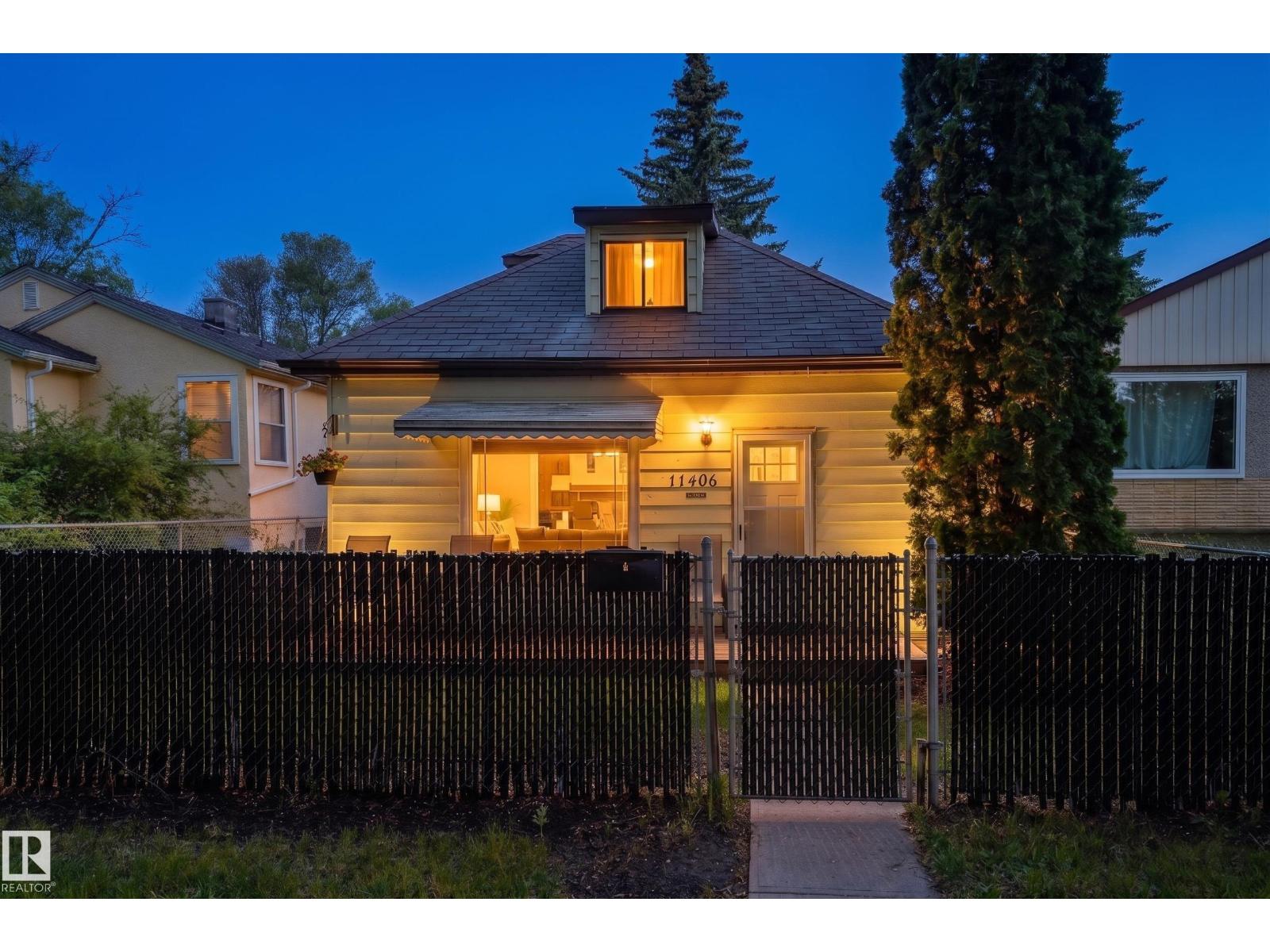 11406 89 ST NW - 27