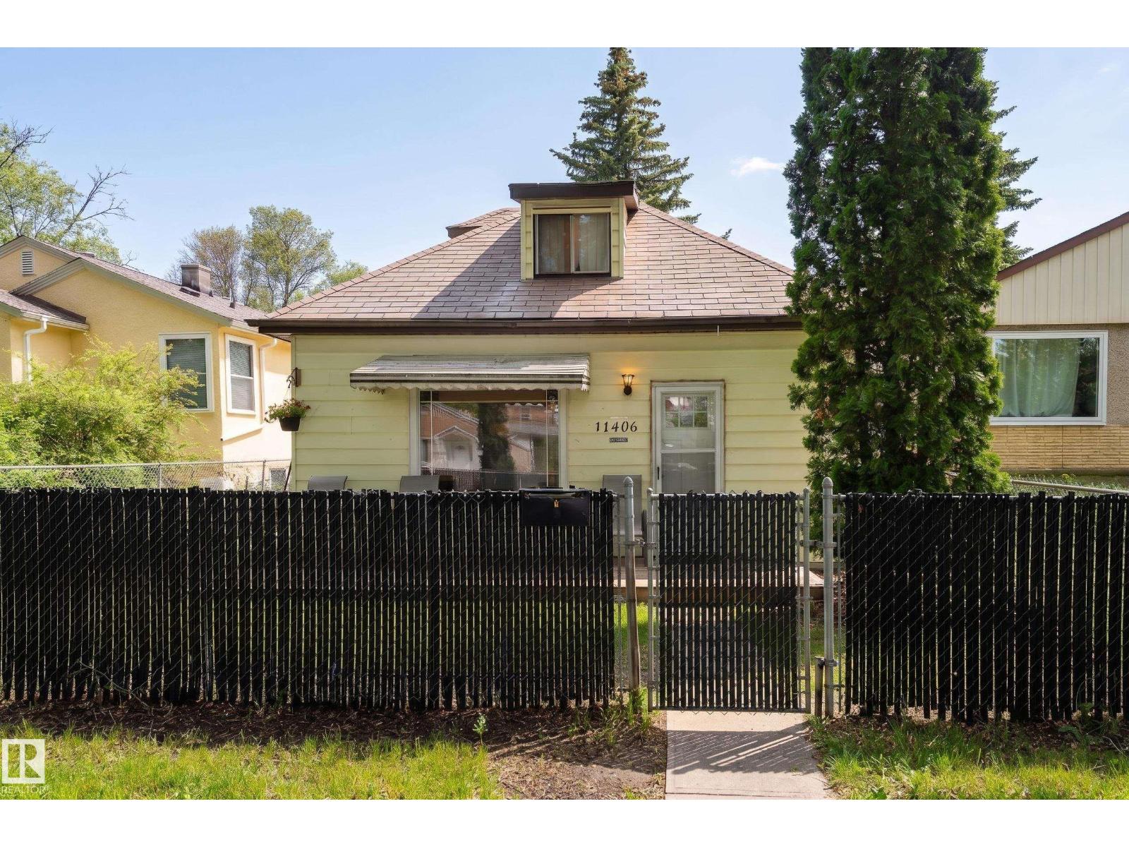 11406 89 ST NW - 28