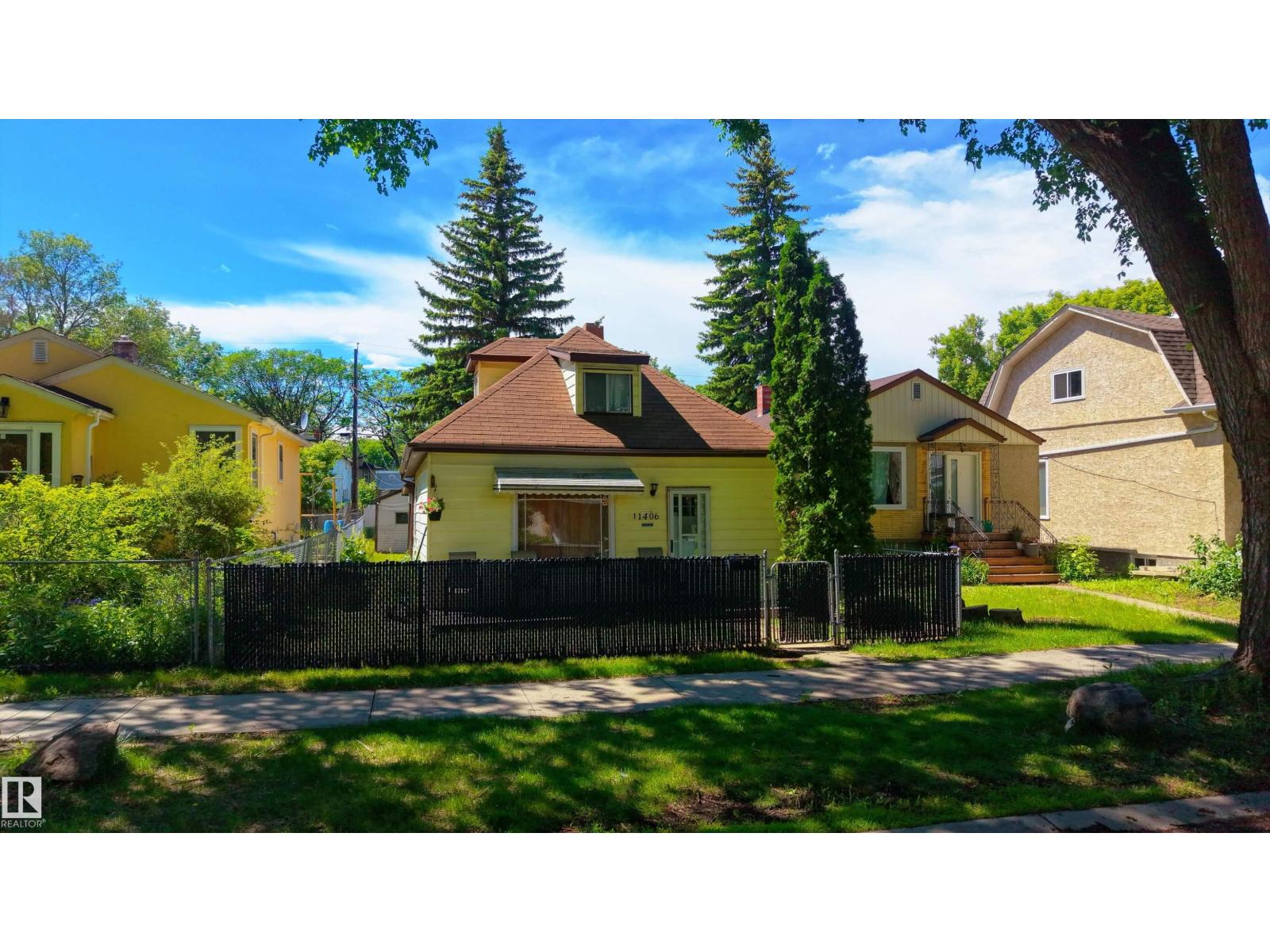 11406 89 ST NW - 31