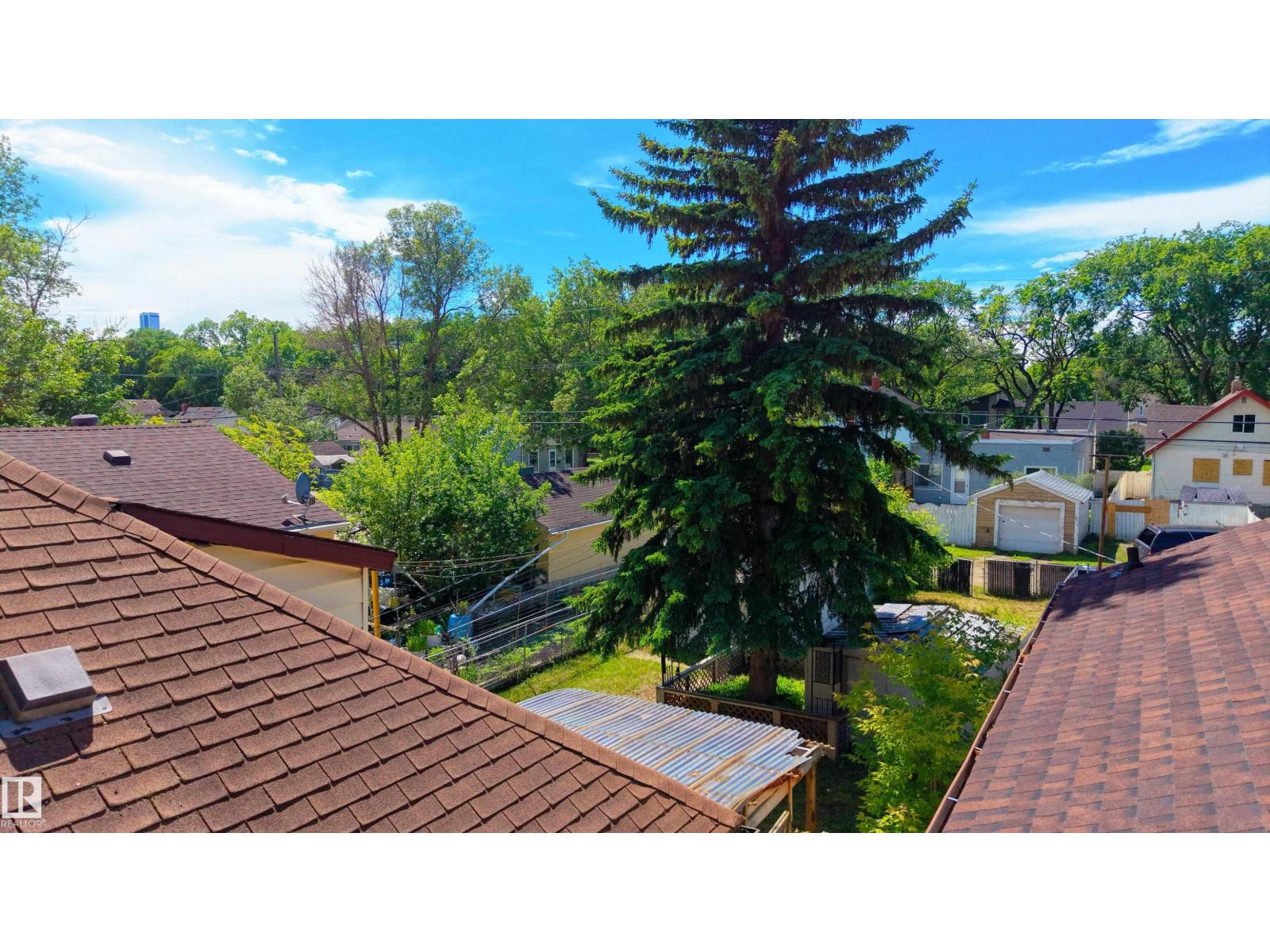 11406 89 ST NW - 33