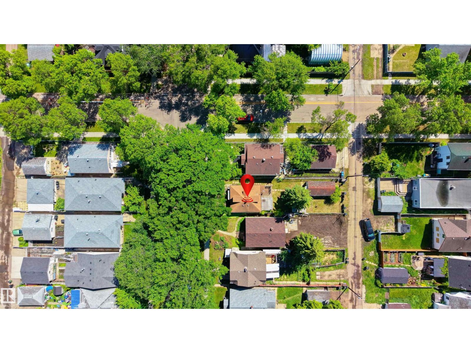 11406 89 ST NW - 36