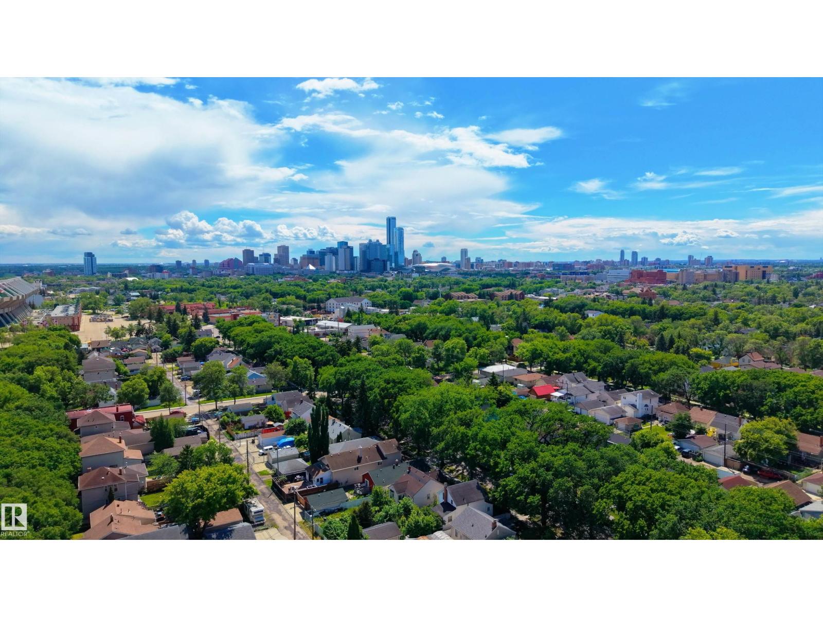 11406 89 ST NW - 38