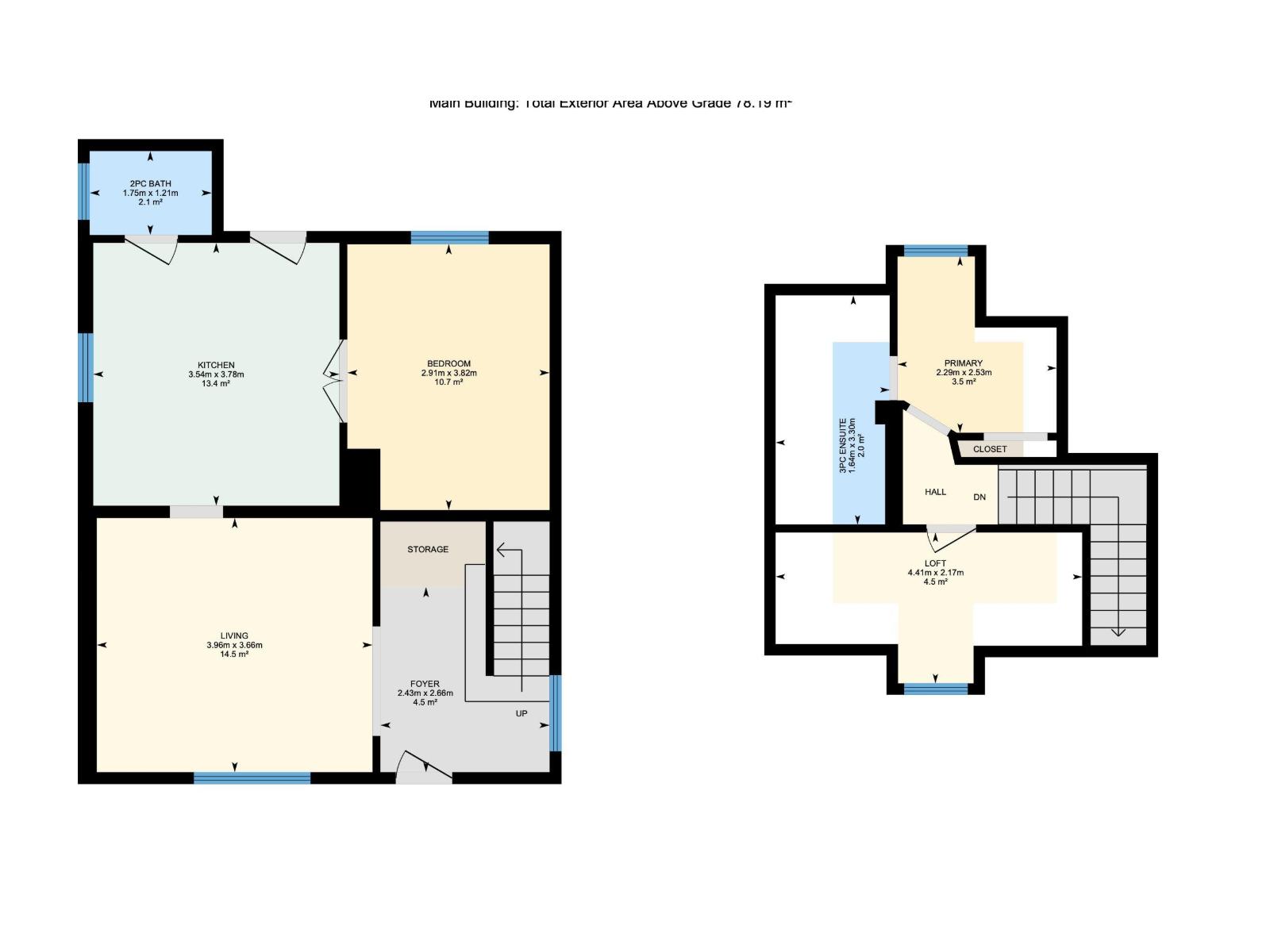 11406 89 ST NW - 42