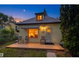 House for sale at 11406 89 St NW, Edmonton — MLS® E4494686