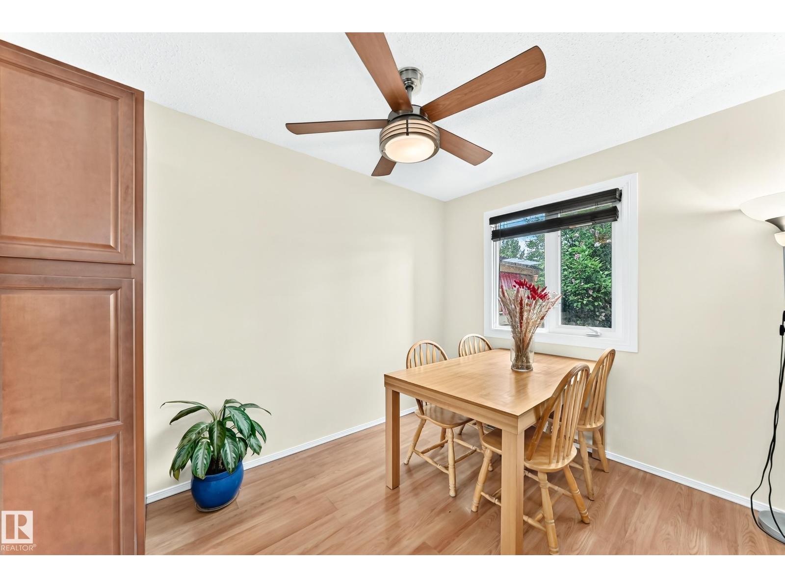 102 ROYAL TC NW - 11
