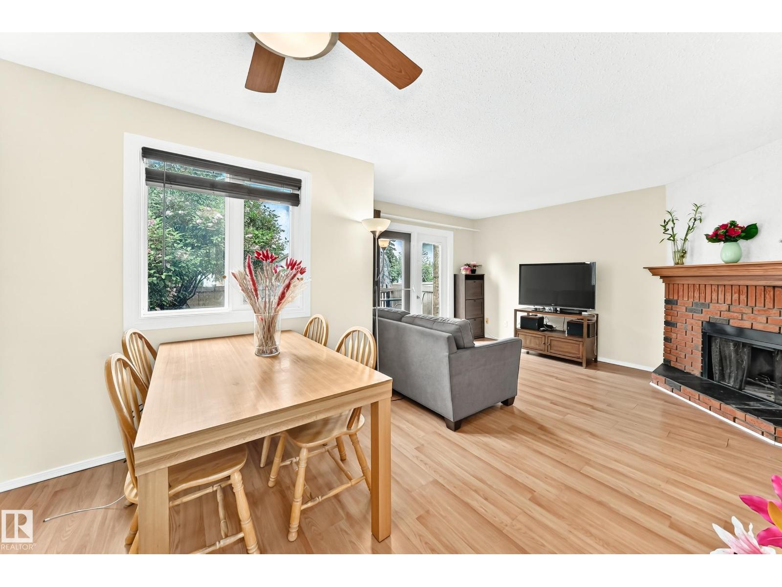 102 ROYAL TC NW - 12