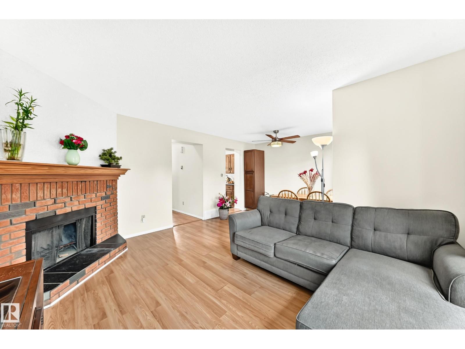 102 ROYAL TC NW - 13