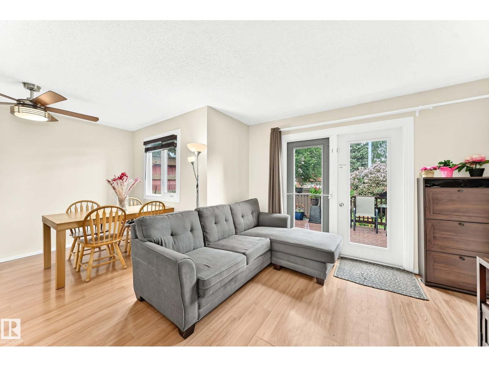 102 ROYAL TC NW - 15