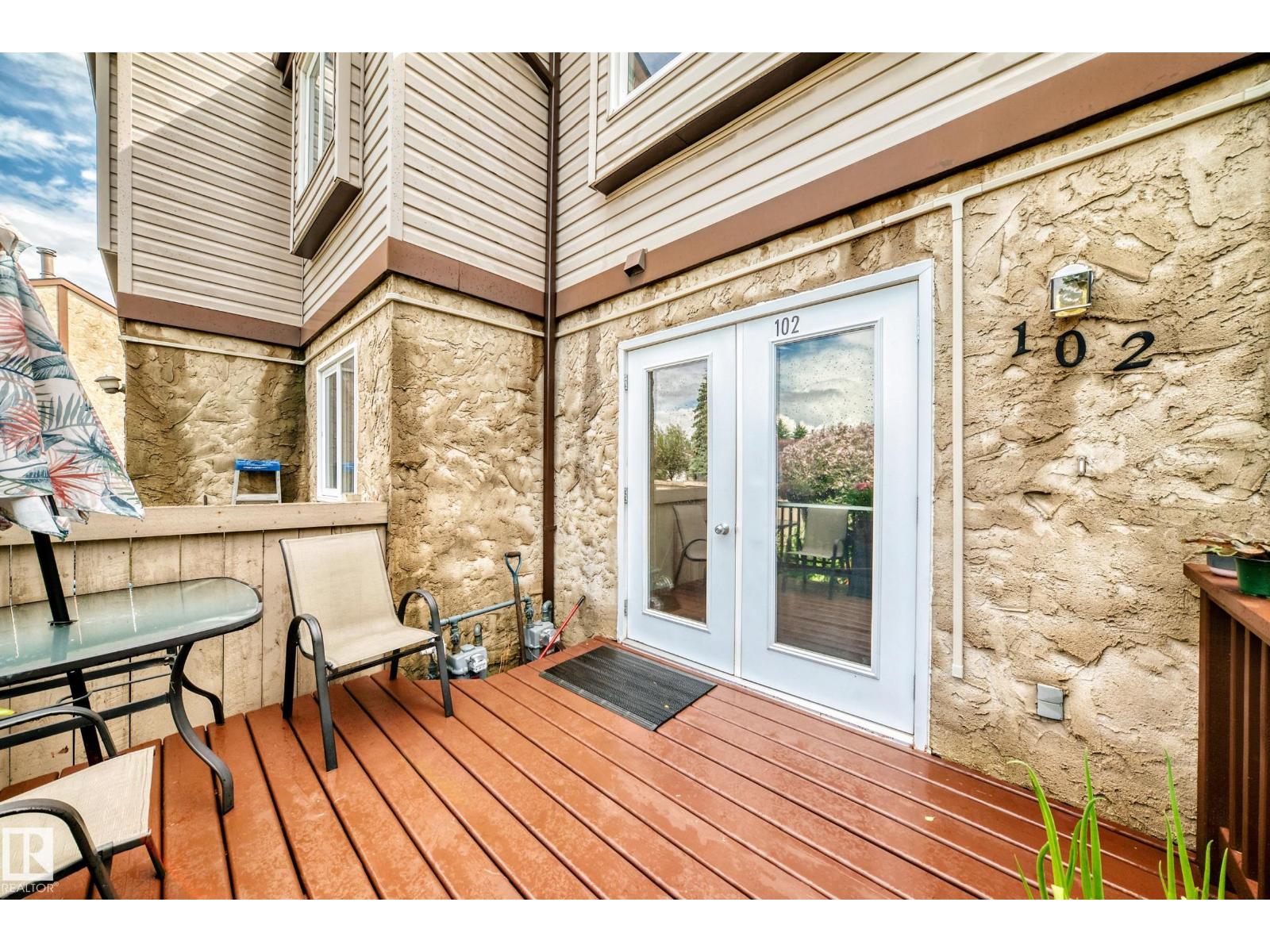 102 ROYAL TC NW - 16