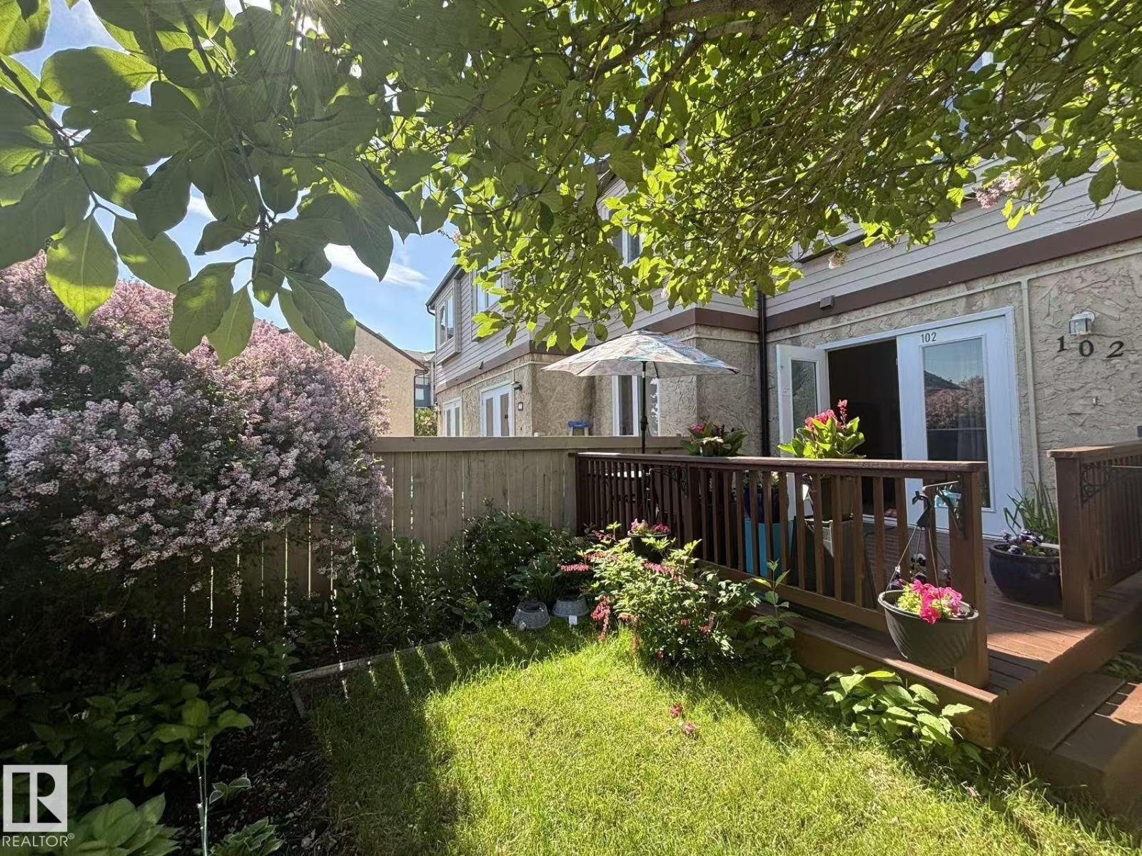102 ROYAL TC NW - 2