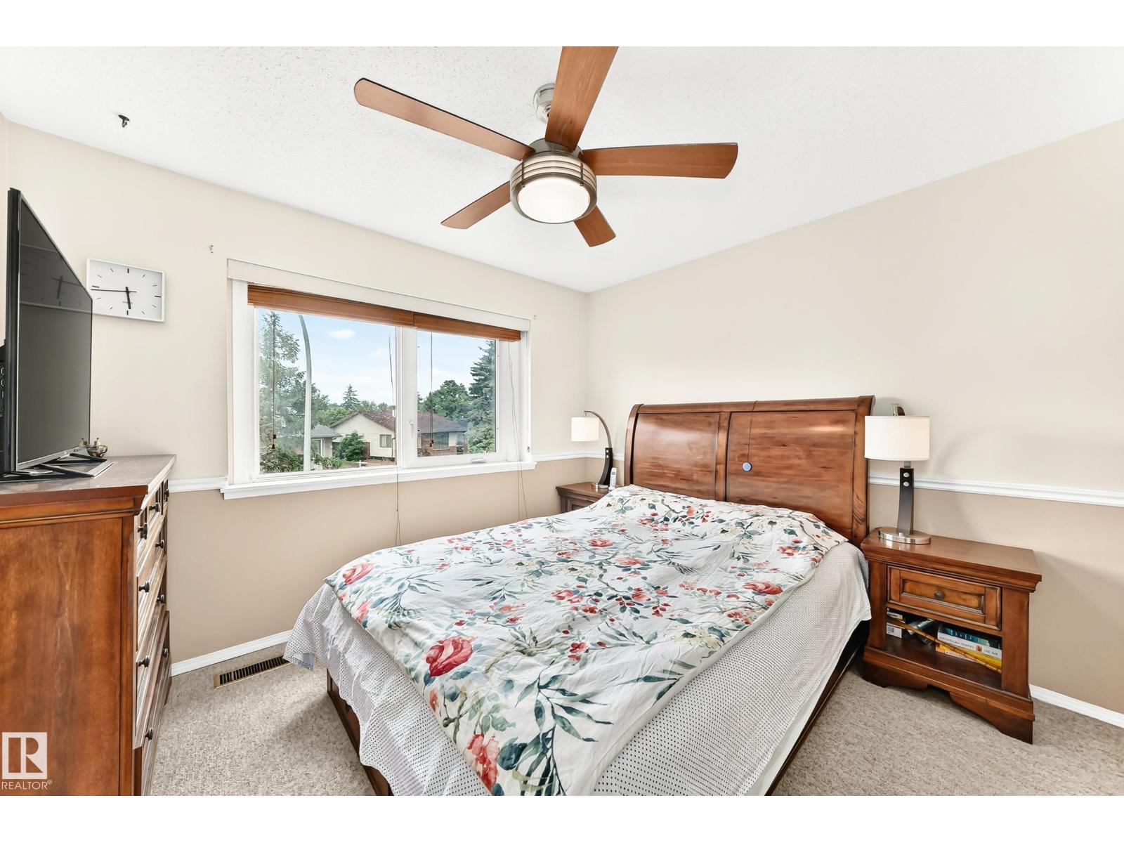102 ROYAL TC NW - 20