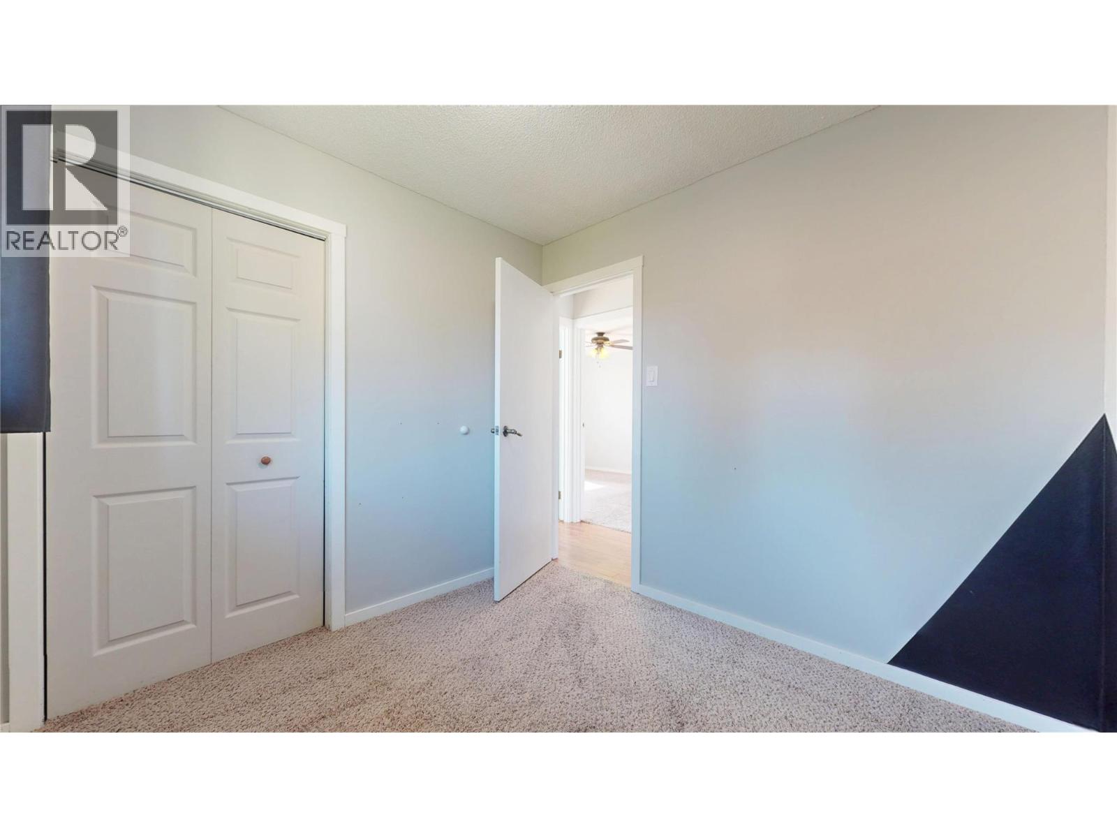 1004 17TH Avenue S - 22