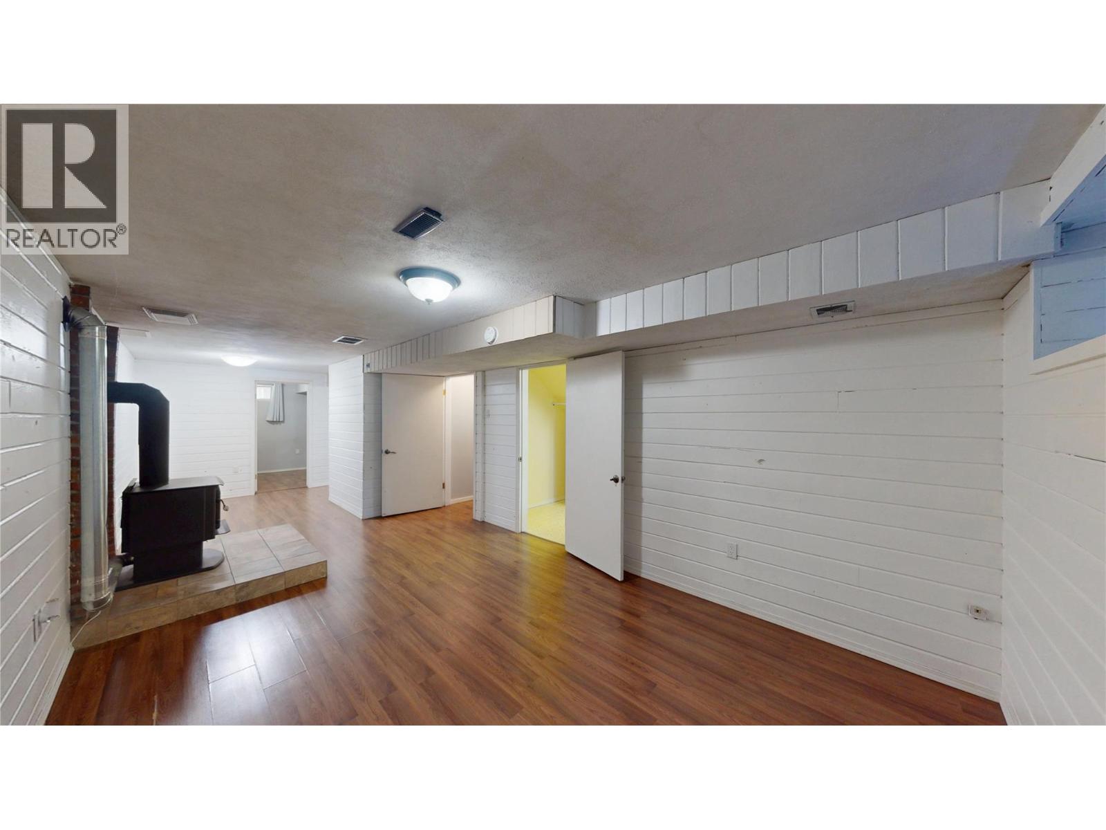 1004 17TH Avenue S - Image 26