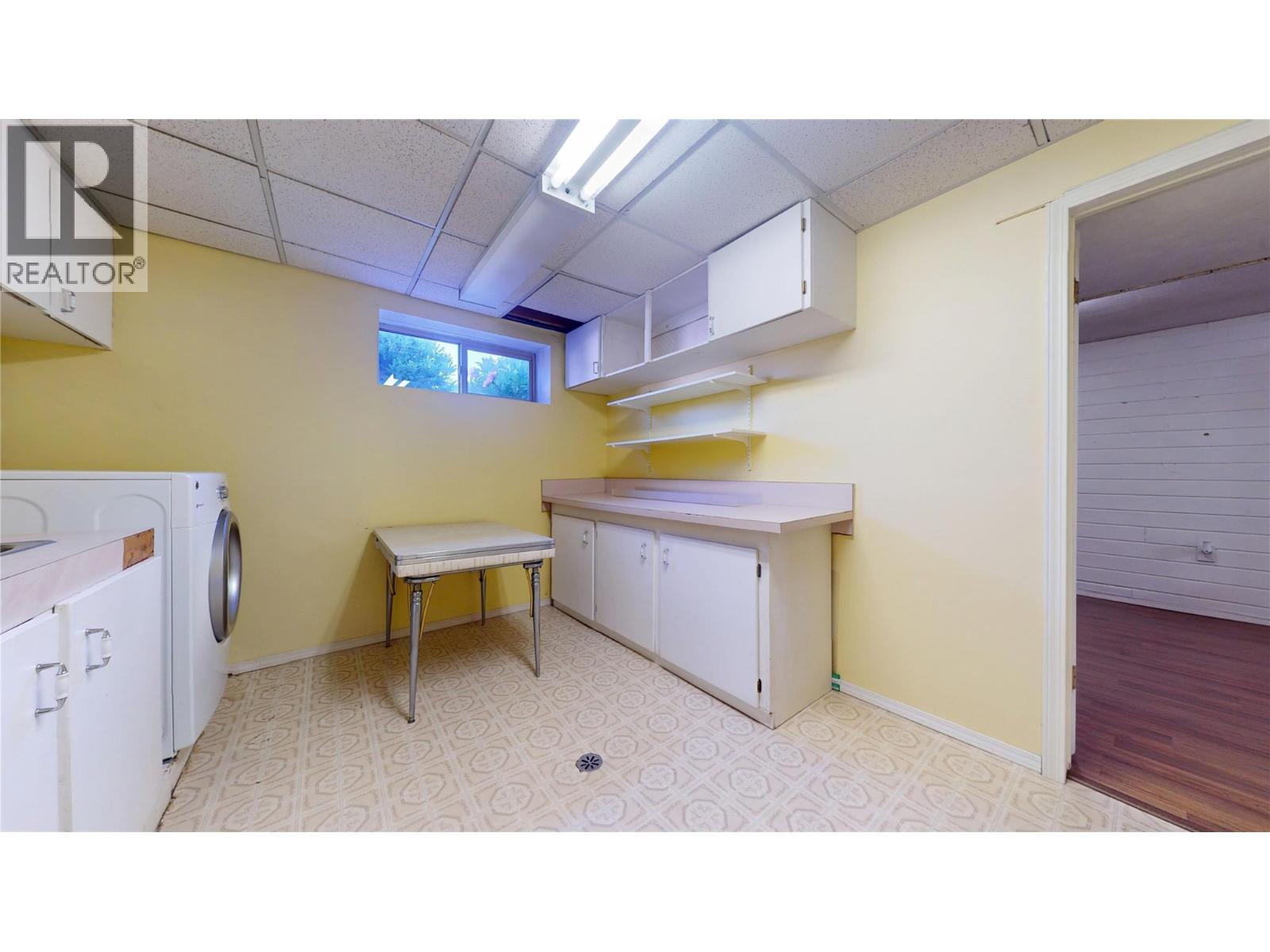 1004 17TH Avenue S - 30