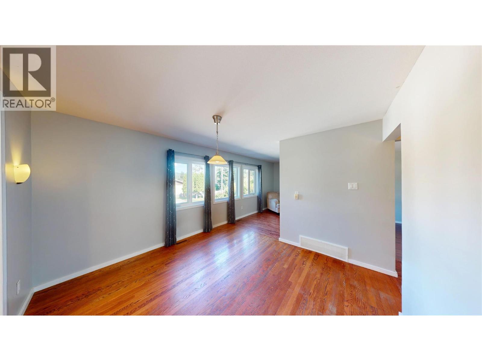 1004 17TH Avenue S - Image 12