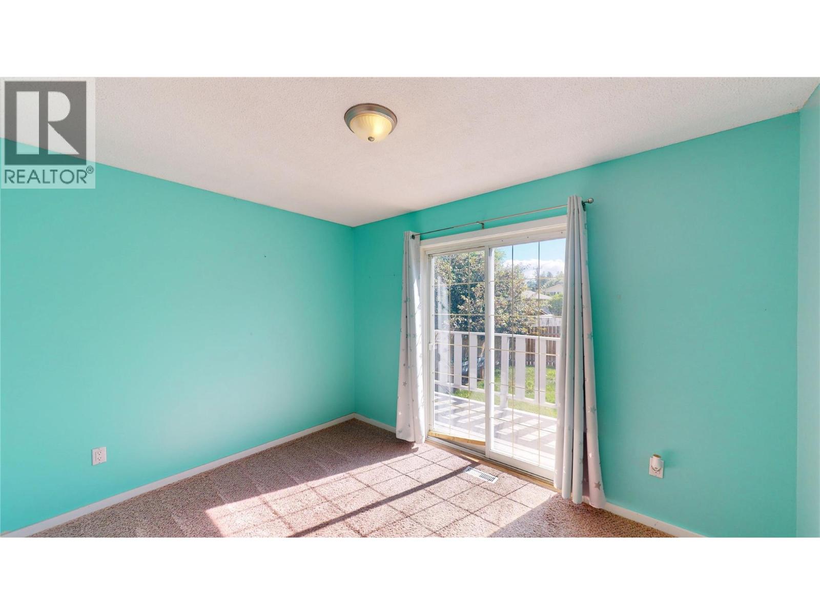 1004 17TH Avenue S - 19