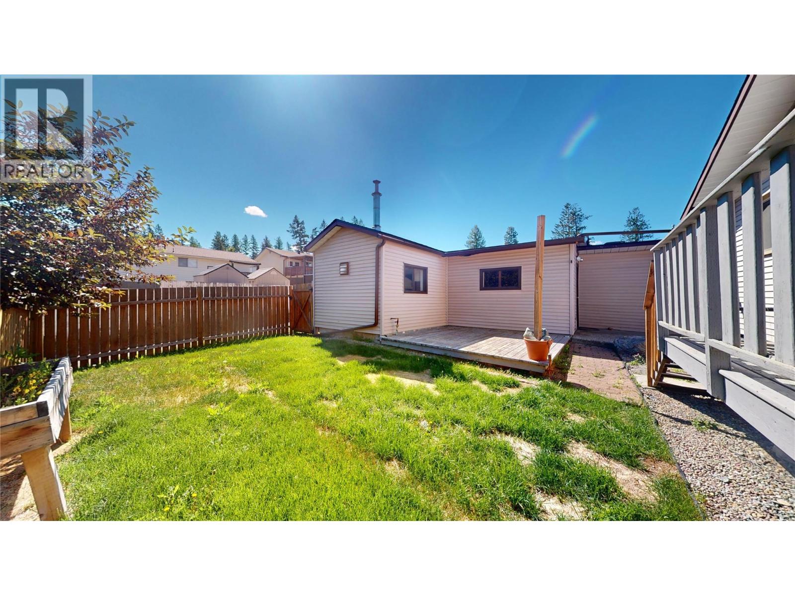1004 17TH Avenue S - 39