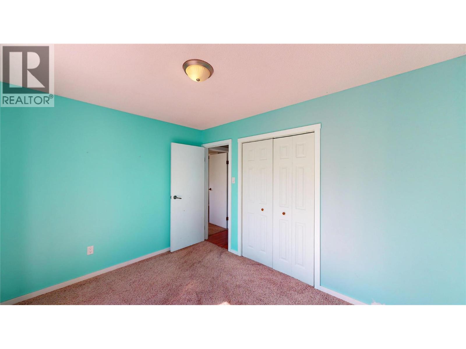 1004 17TH Avenue S - Image 20