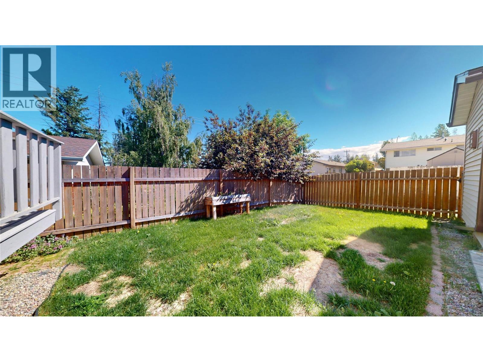1004 17TH Avenue S - 38