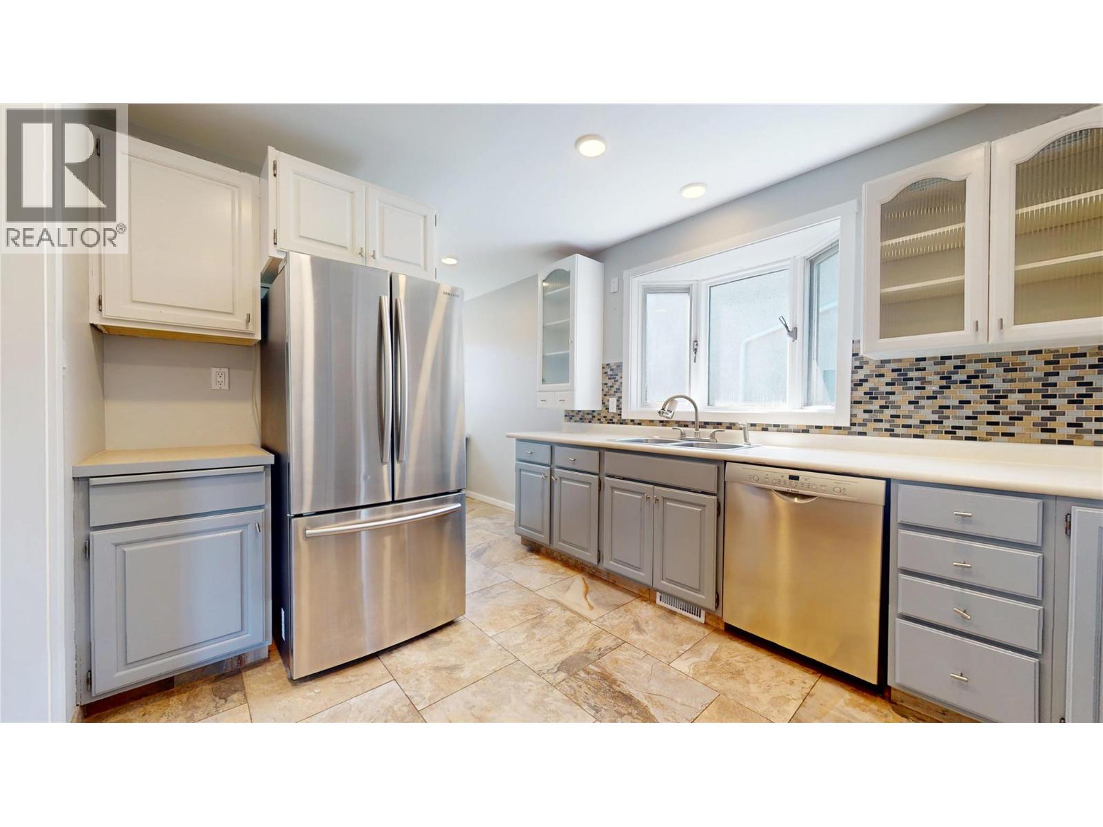 1004 17TH Avenue S - 15