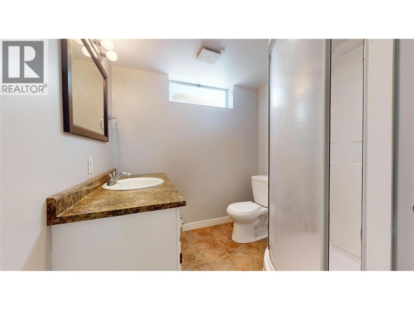 1004 17TH Avenue S - 35