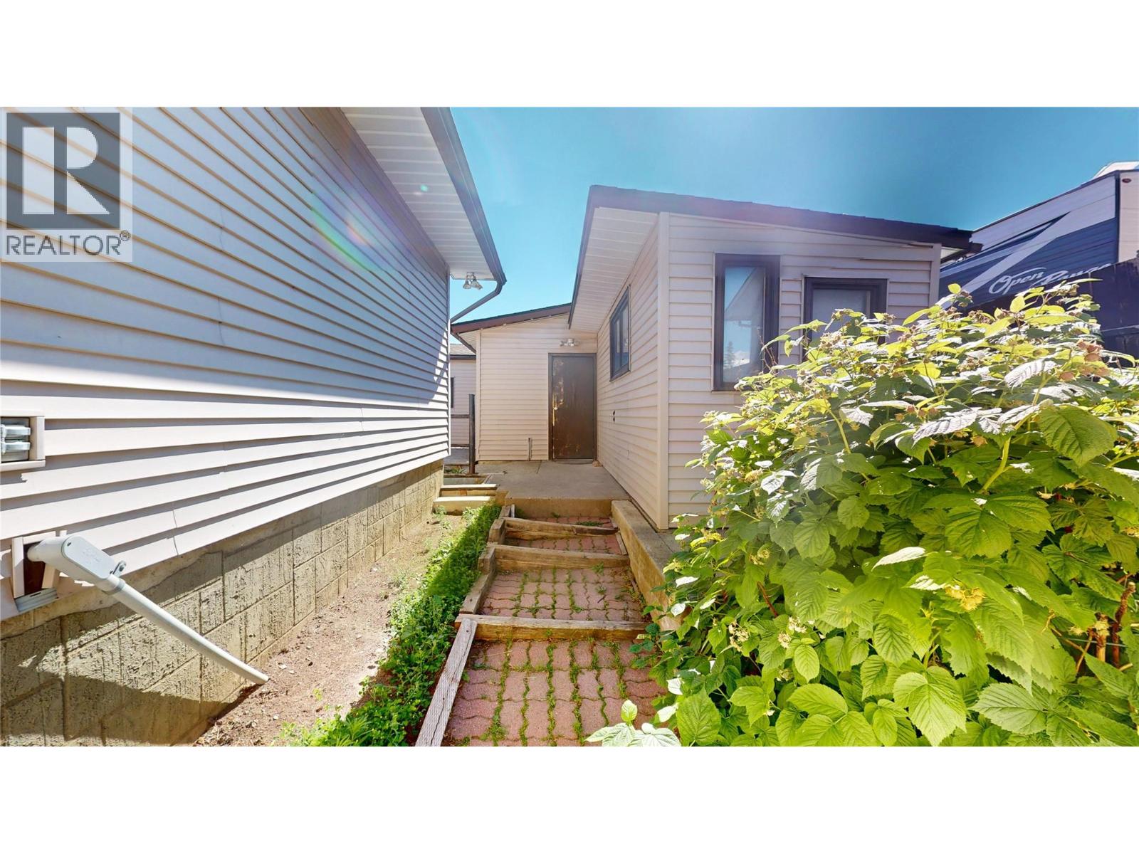 1004 17TH Avenue S - 36