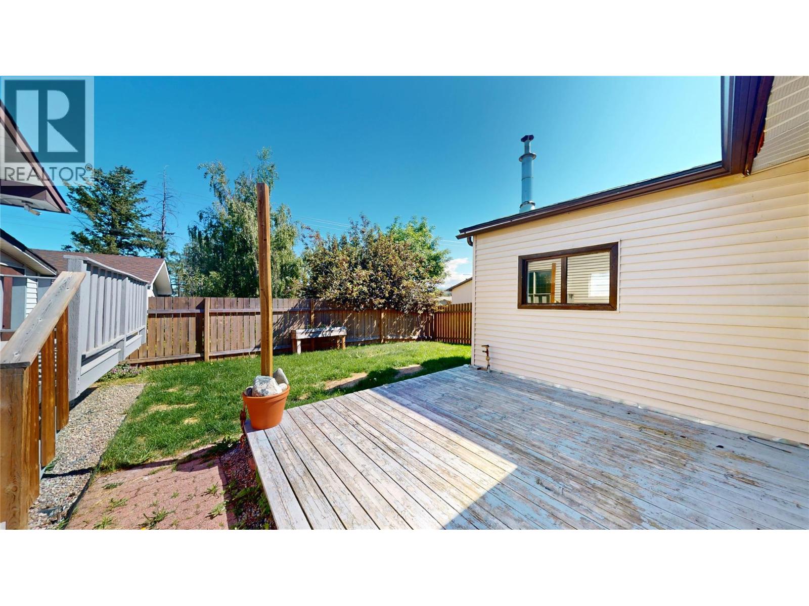 1004 17TH Avenue S - 37