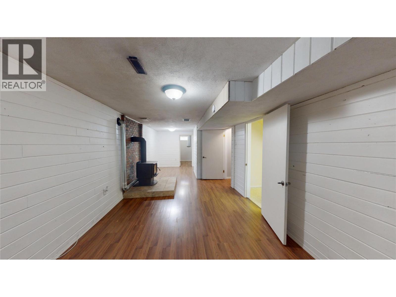 1004 17TH Avenue S - 27