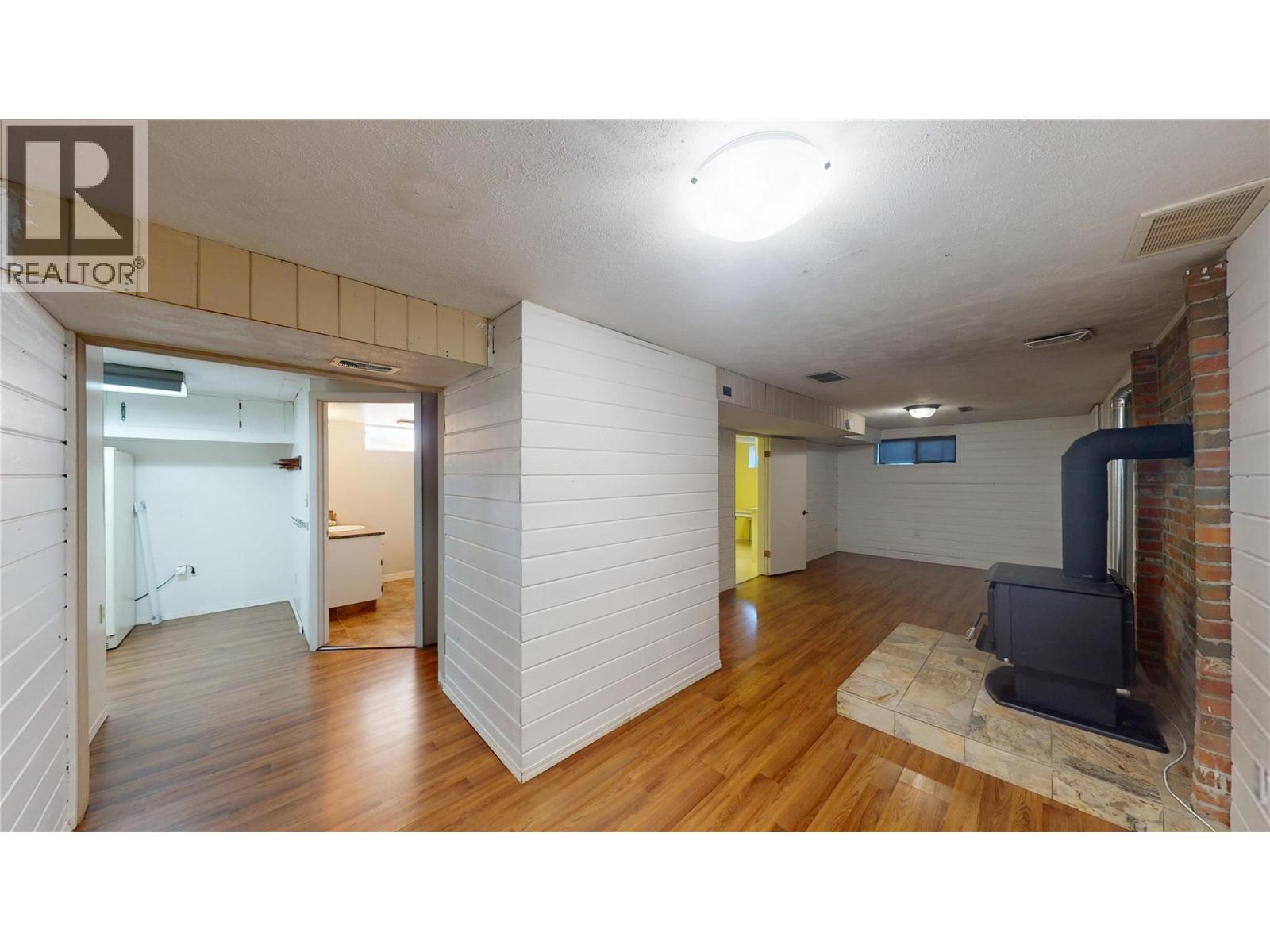 1004 17TH Avenue S - Image 31