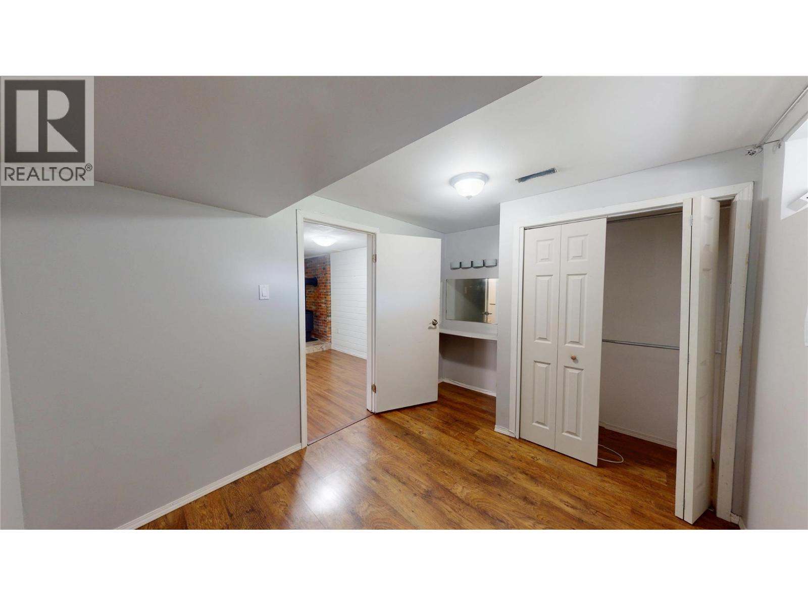 1004 17TH Avenue S - Image 33