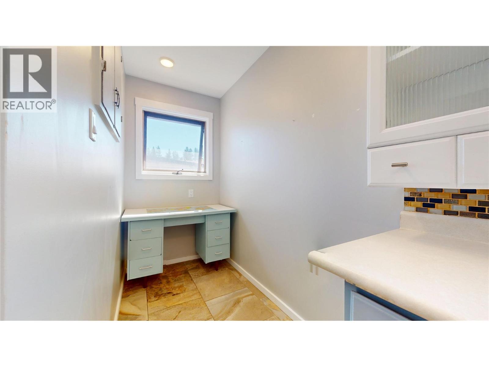 1004 17TH Avenue S - Image 16