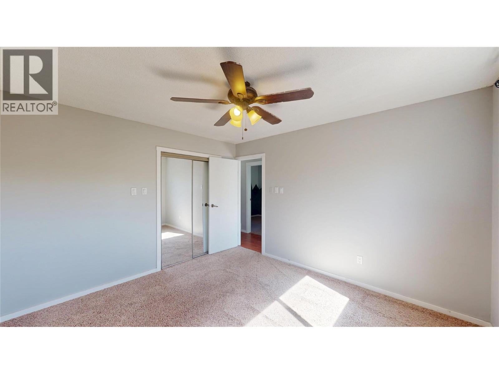 1004 17TH Avenue S - 18
