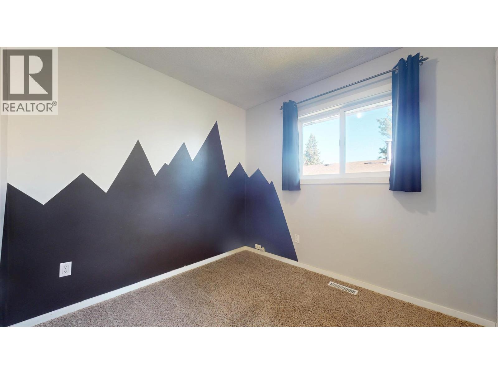 1004 17TH Avenue S - Image 21