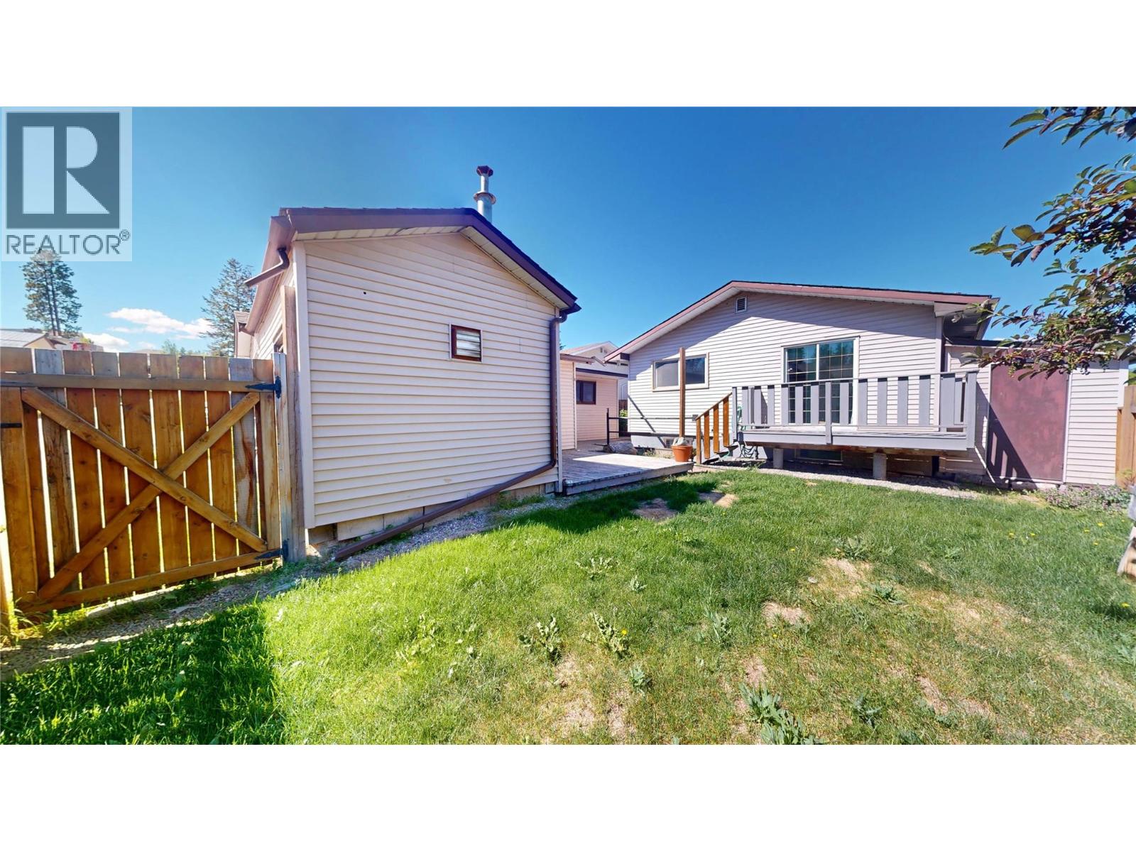 1004 17TH Avenue S - 40
