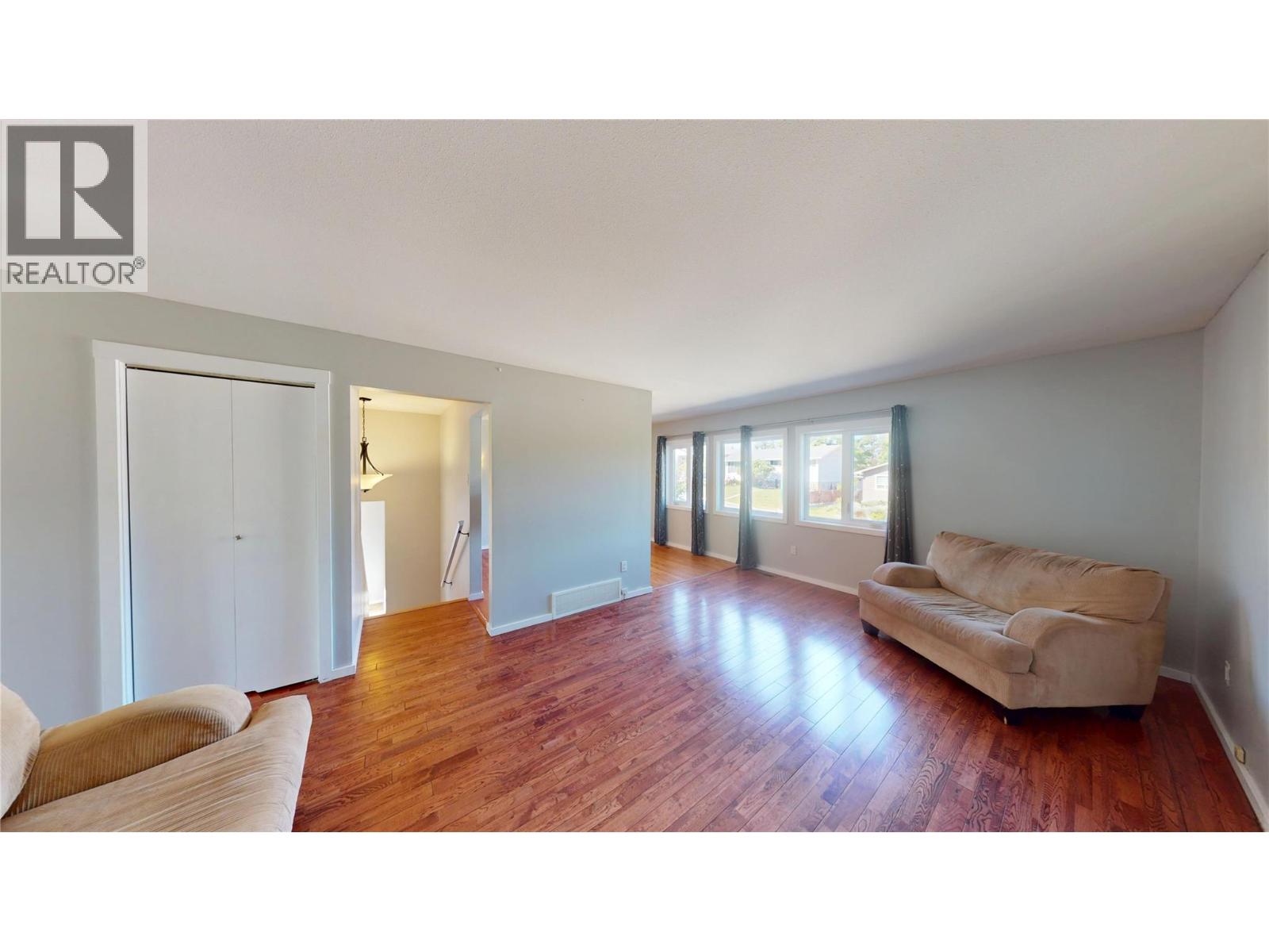 1004 17TH Avenue S - Image 8