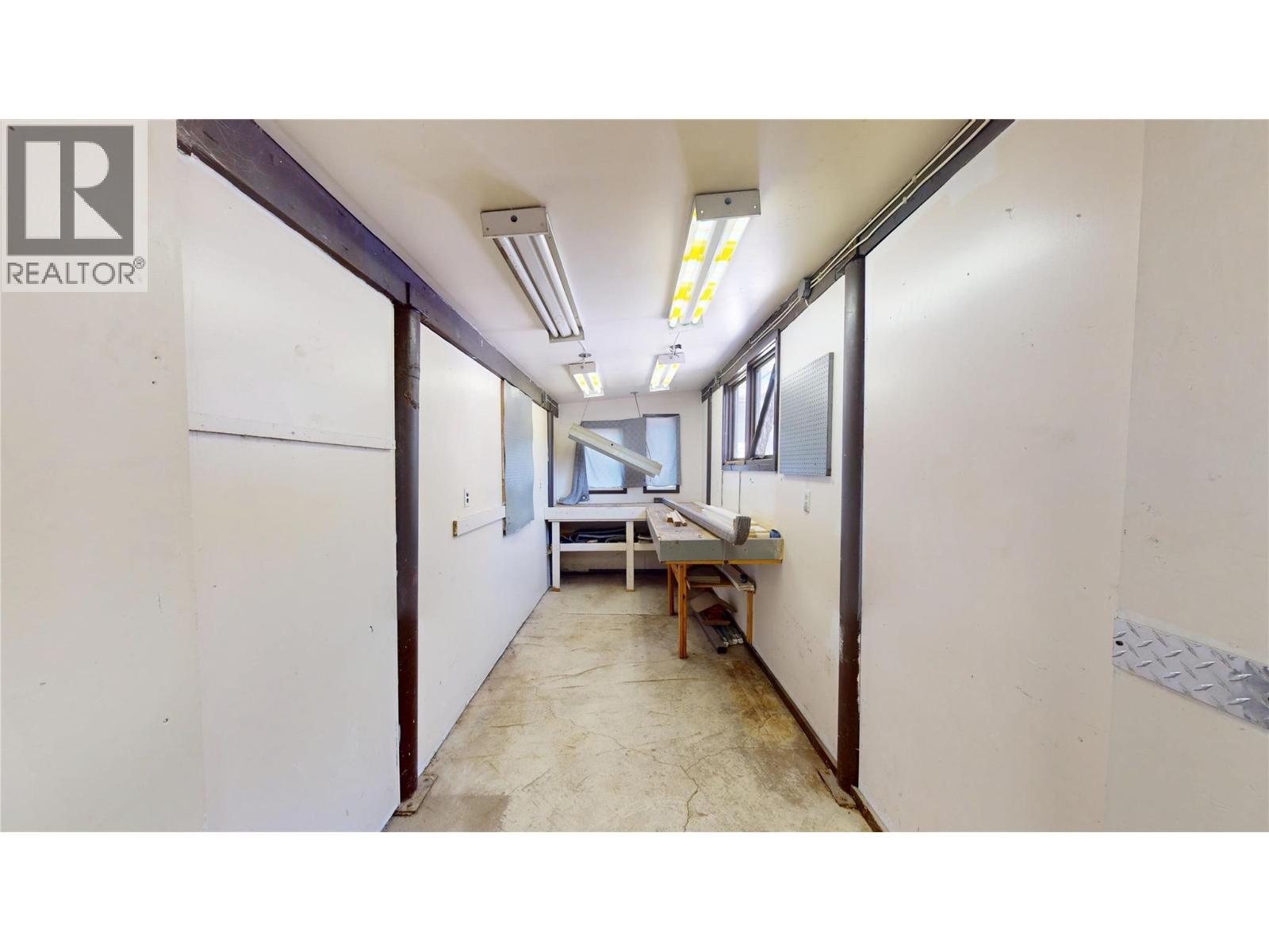 1004 17TH Avenue S - Image 43