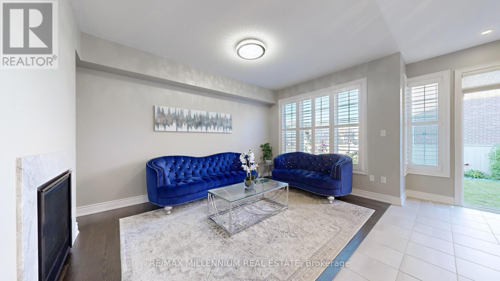 845 LANGFORD BOULEVARD - 10