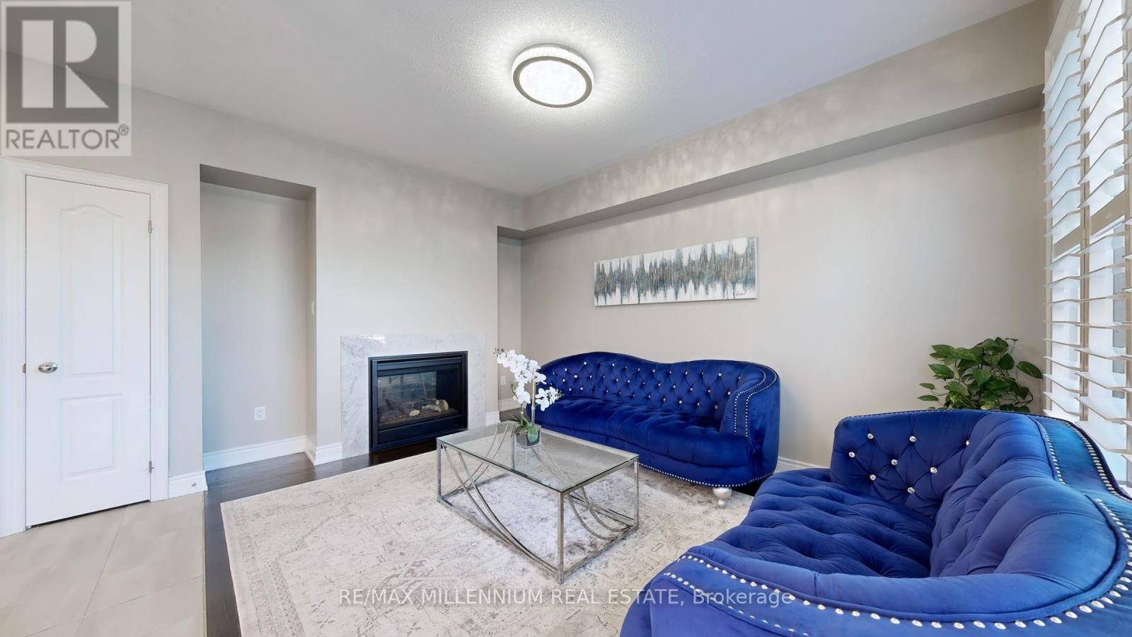 845 LANGFORD BOULEVARD - 11