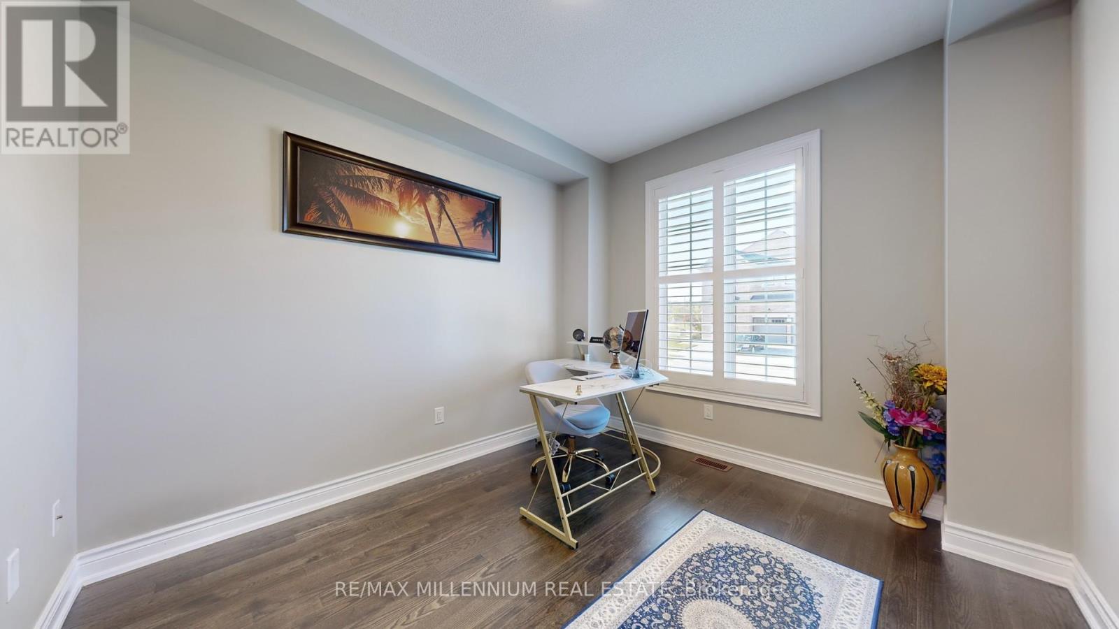845 LANGFORD BOULEVARD - 19