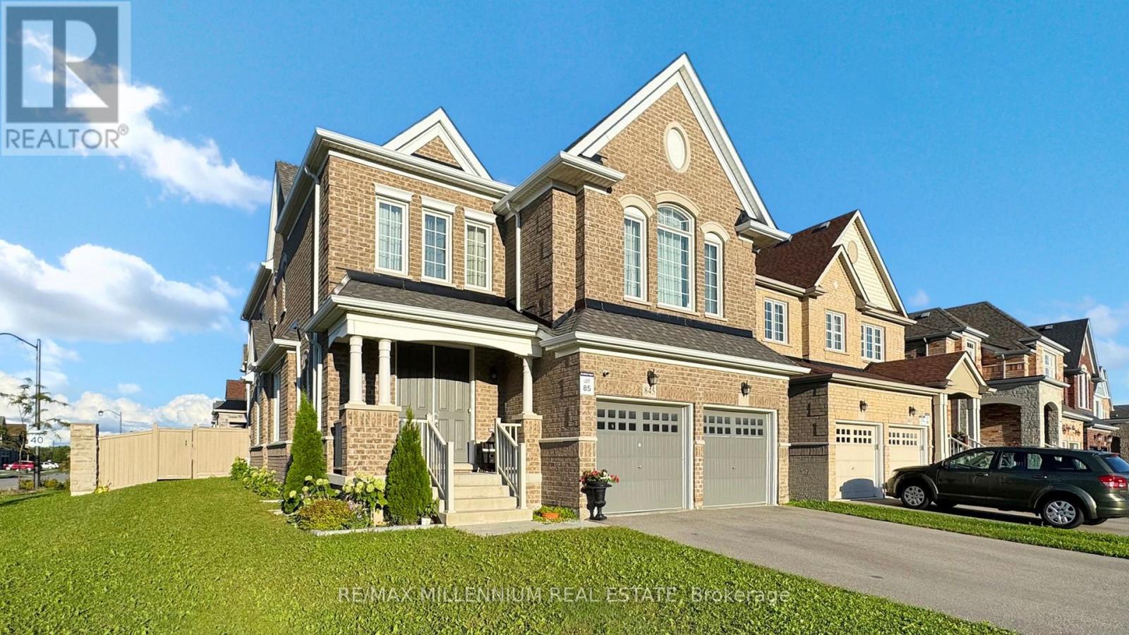 845 LANGFORD BOULEVARD - 2