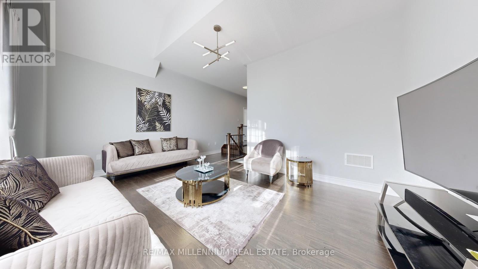 845 LANGFORD BOULEVARD - 30