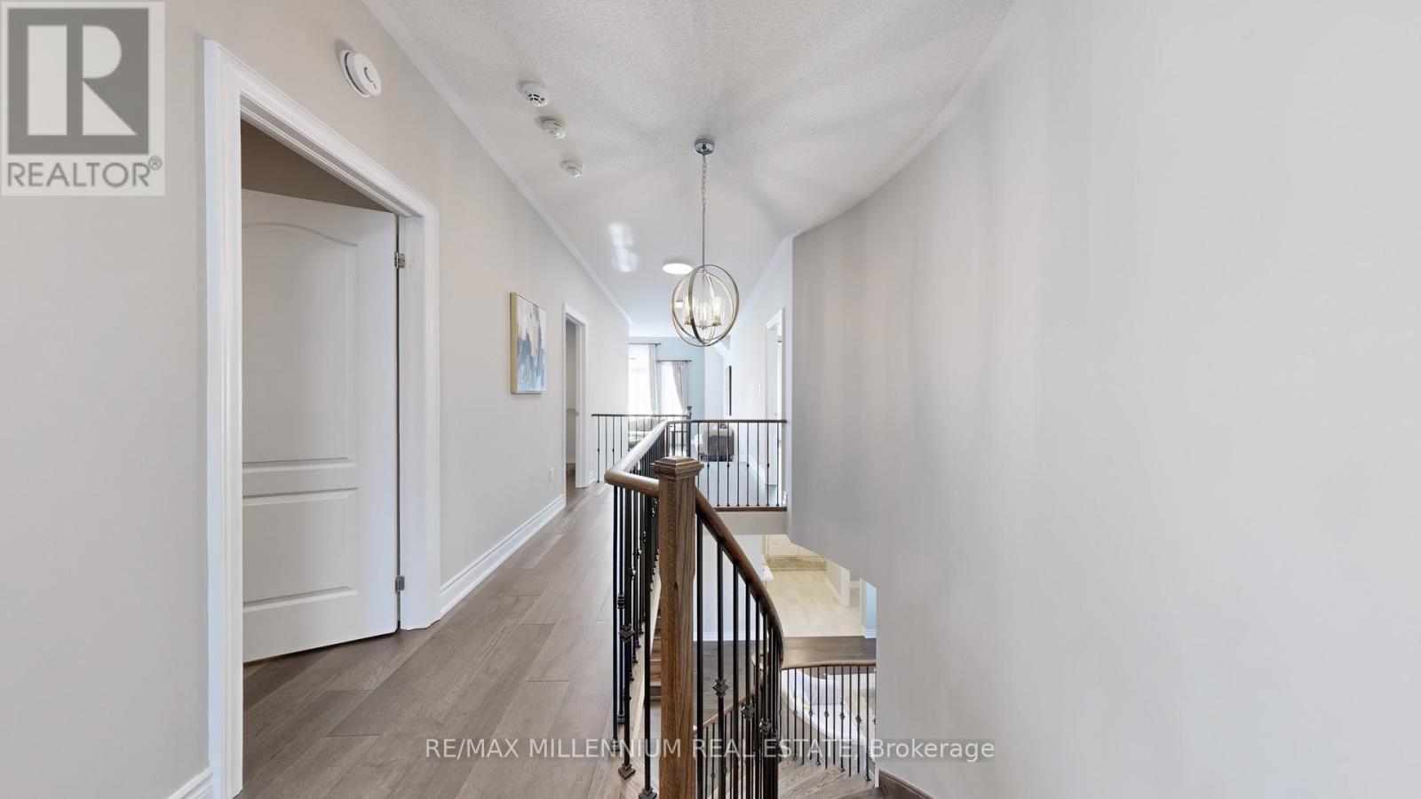 845 LANGFORD BOULEVARD - 31