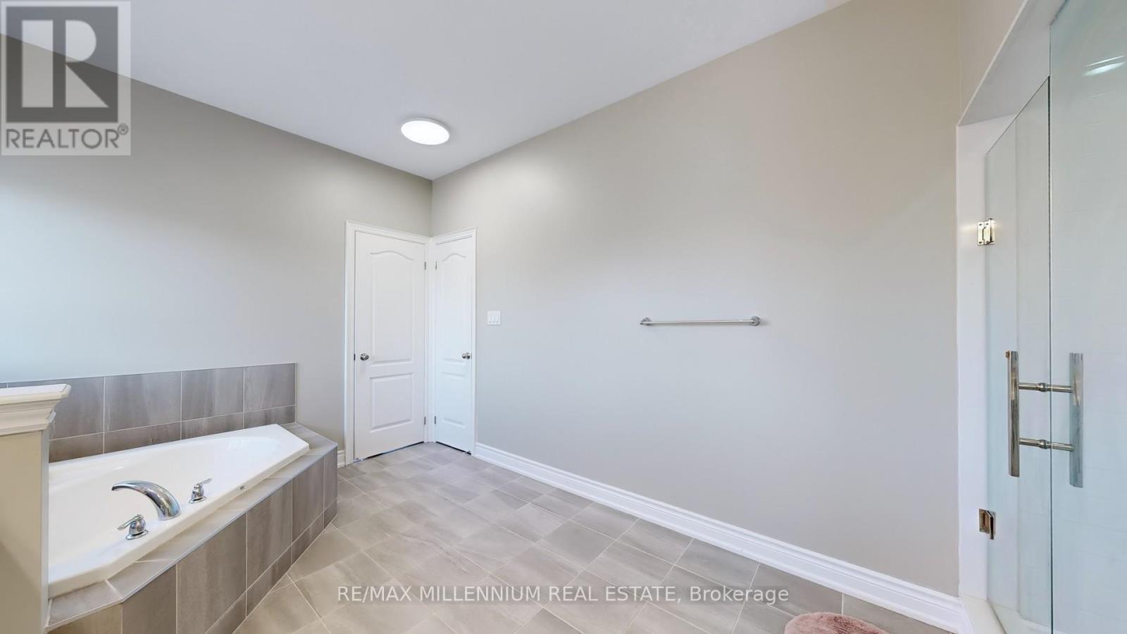 845 LANGFORD BOULEVARD - 36