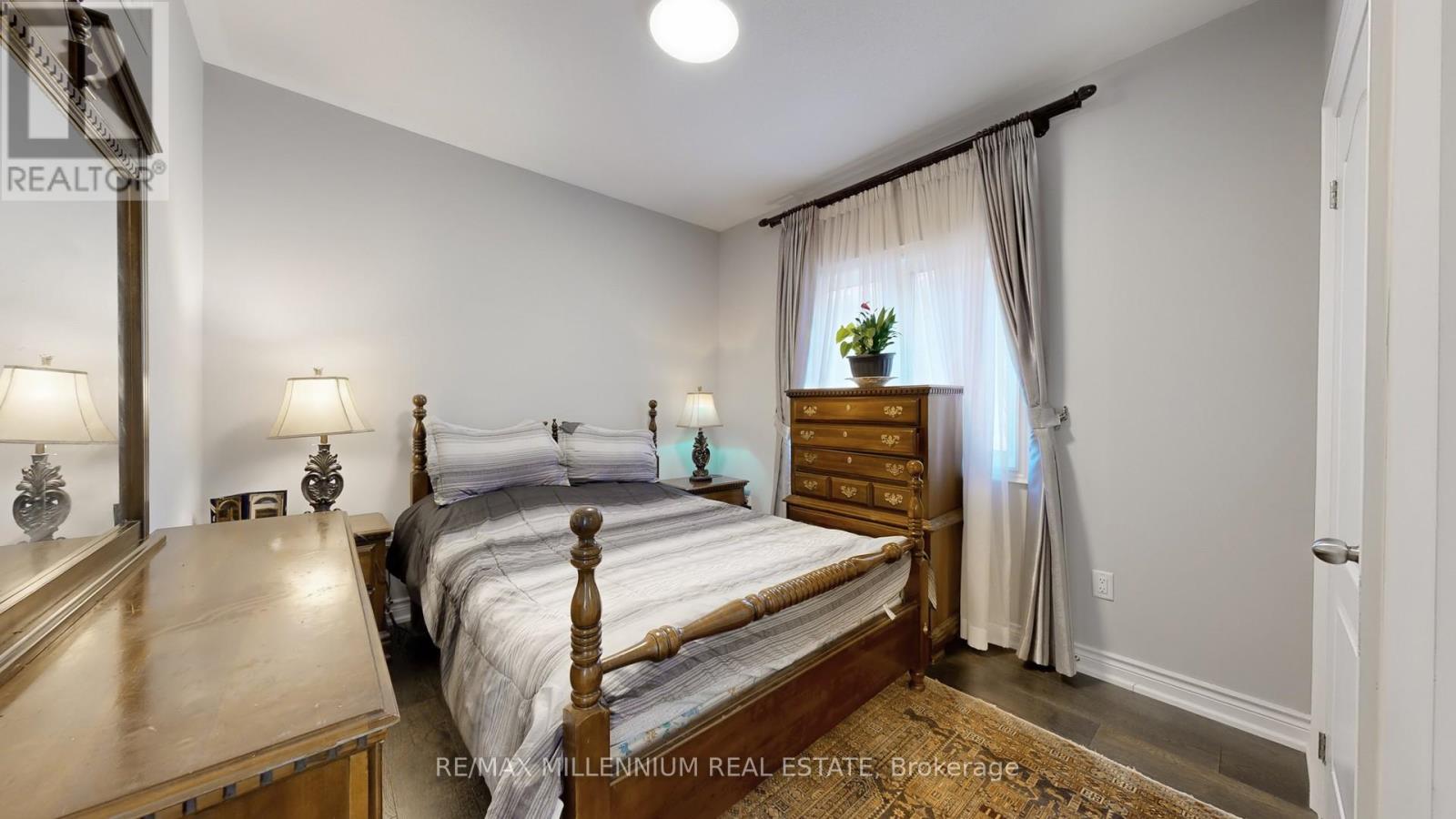 845 LANGFORD BOULEVARD - 38