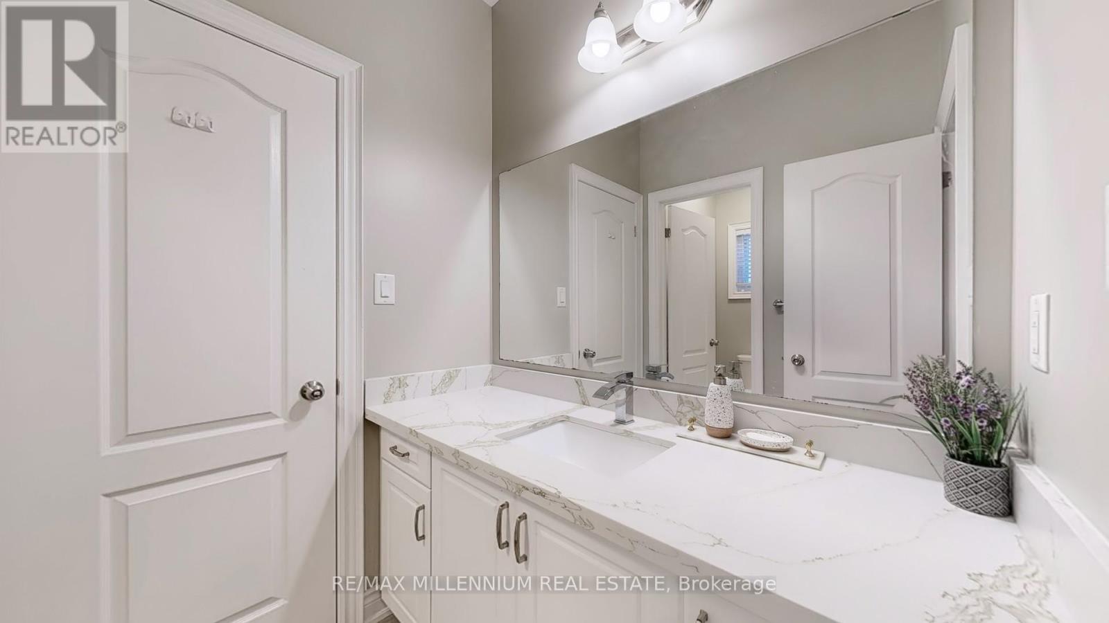 845 LANGFORD BOULEVARD - 39