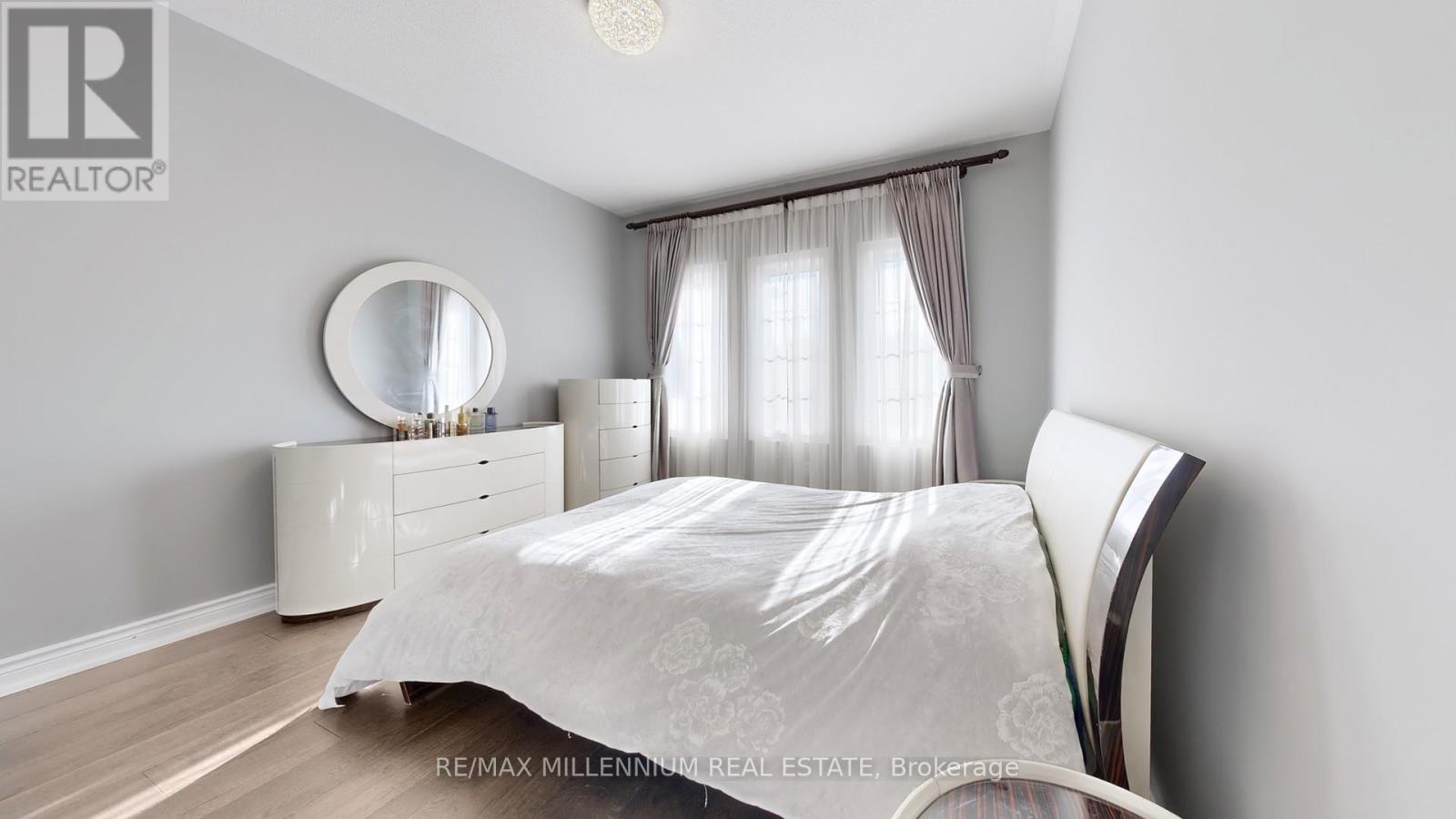 845 LANGFORD BOULEVARD - 42