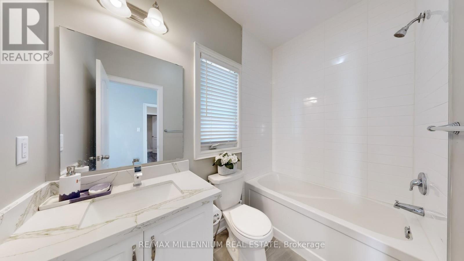 845 LANGFORD BOULEVARD - 43