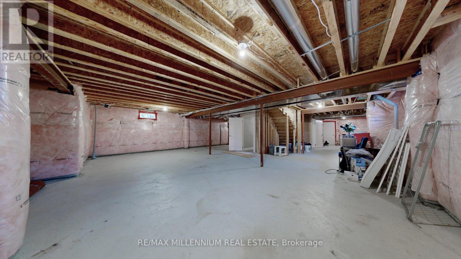 845 LANGFORD BOULEVARD - 45